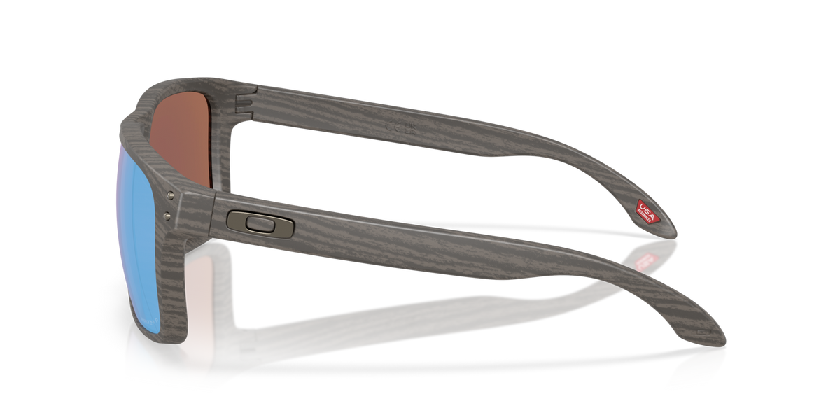Oakley Holbrook Xxl OO9487 948704