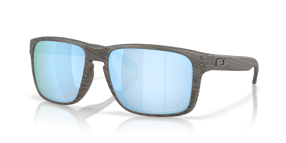 Oakley Holbrook Xxl OO9487 948704