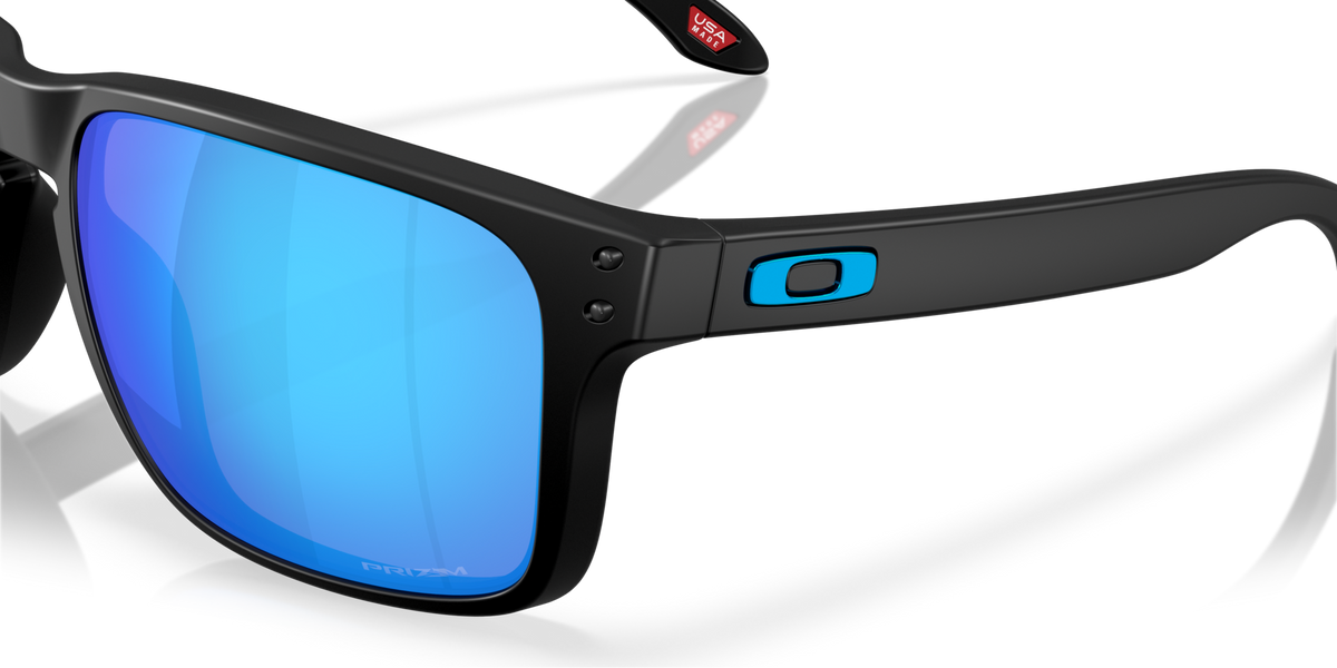 Oakley Holbrook Xxl OO9487 948705