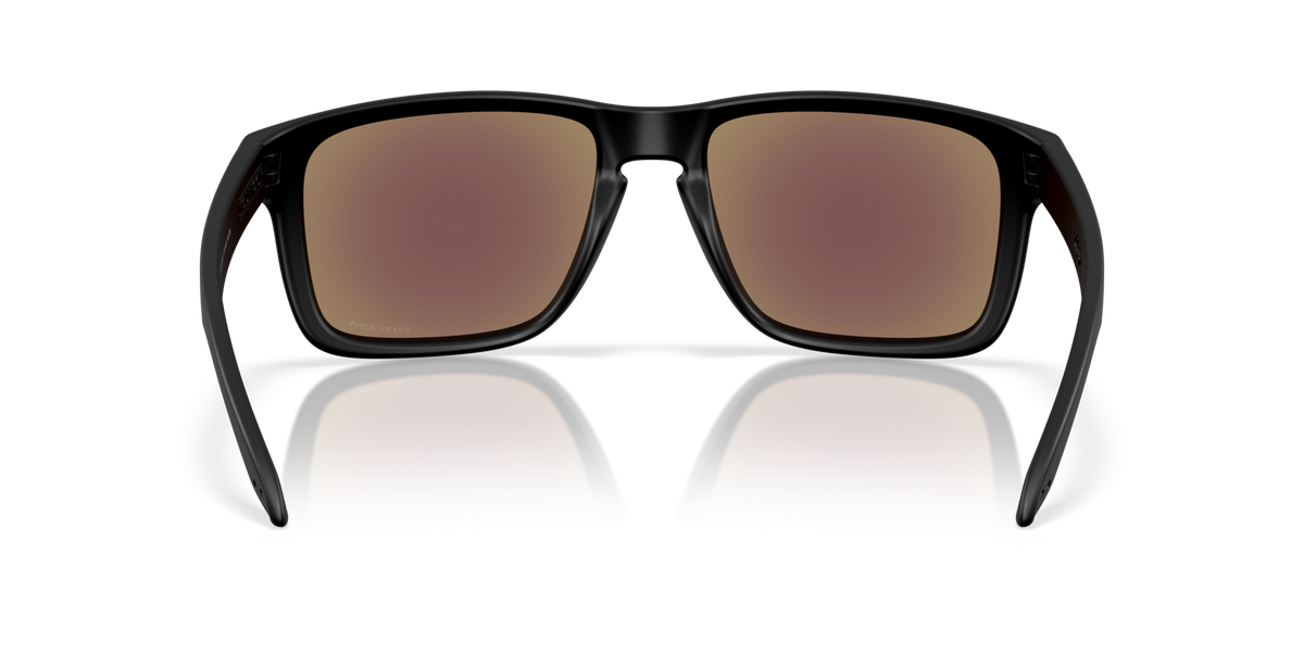 Oakley Holbrook Xxl OO9487 948705