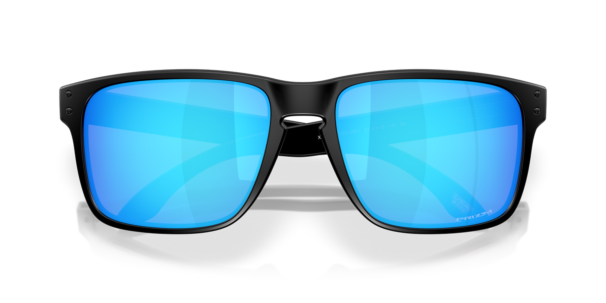 Oakley Holbrook Xxl OO9487 948705
