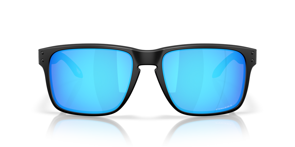 Oakley Holbrook Xxl OO9487 948705