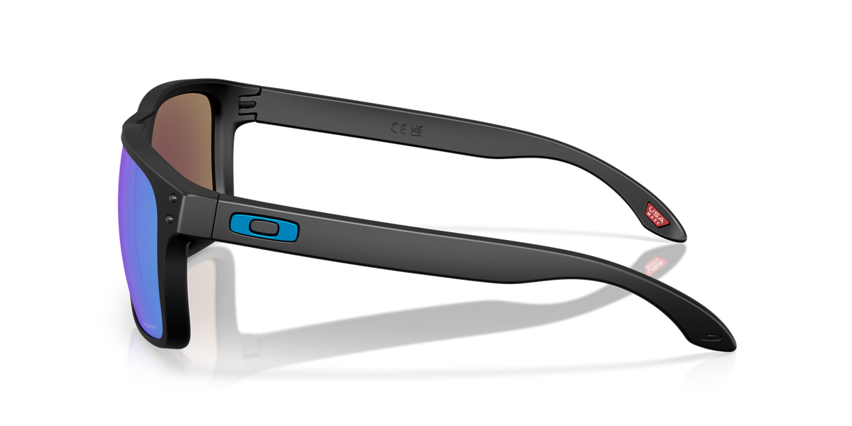 Oakley Holbrook Xxl OO9487 948705
