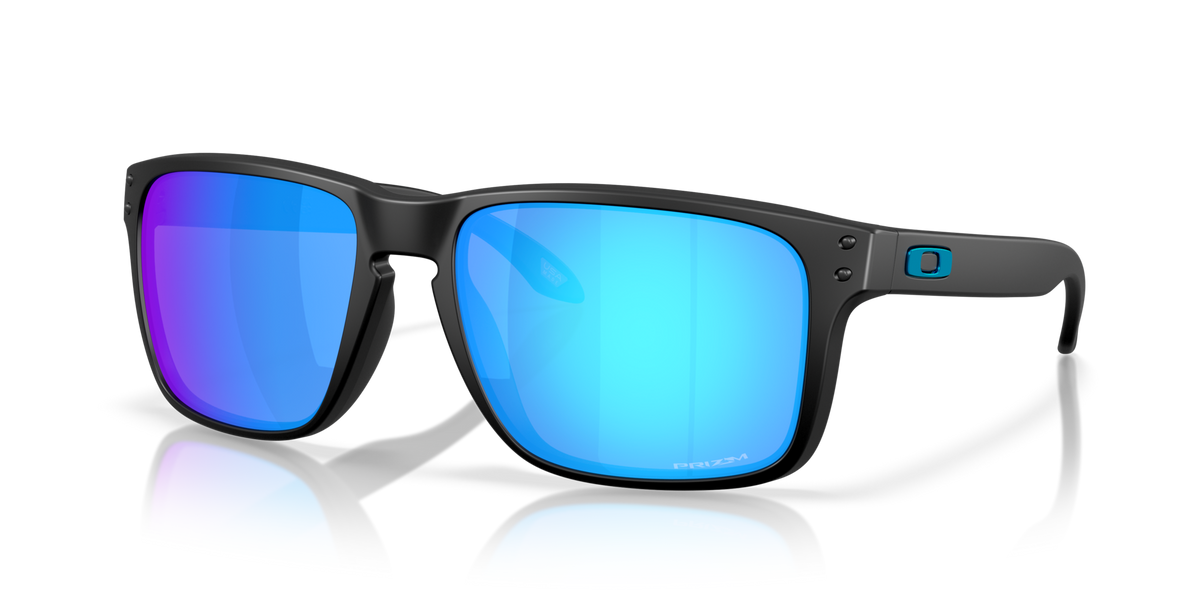 Oakley Holbrook Xxl OO9487 948705