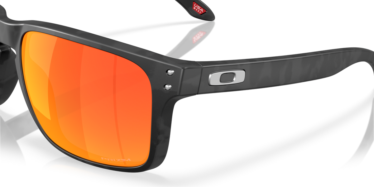 Oakley Holbrook Xxl OO9487 948706