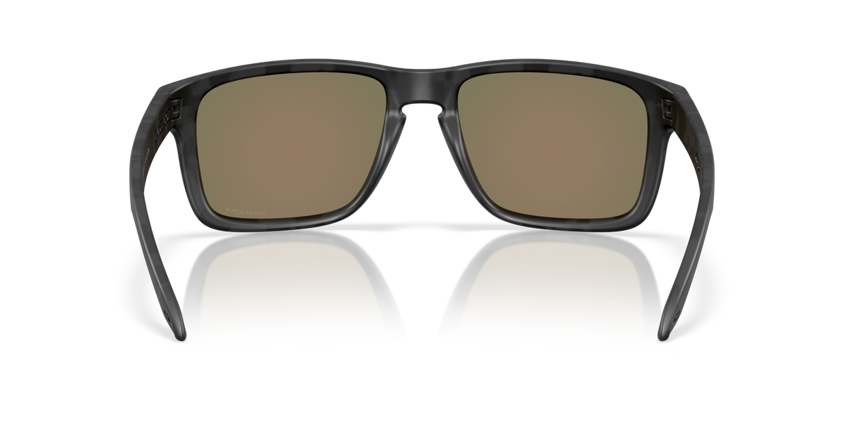 Oakley Holbrook Xxl OO9487 948706