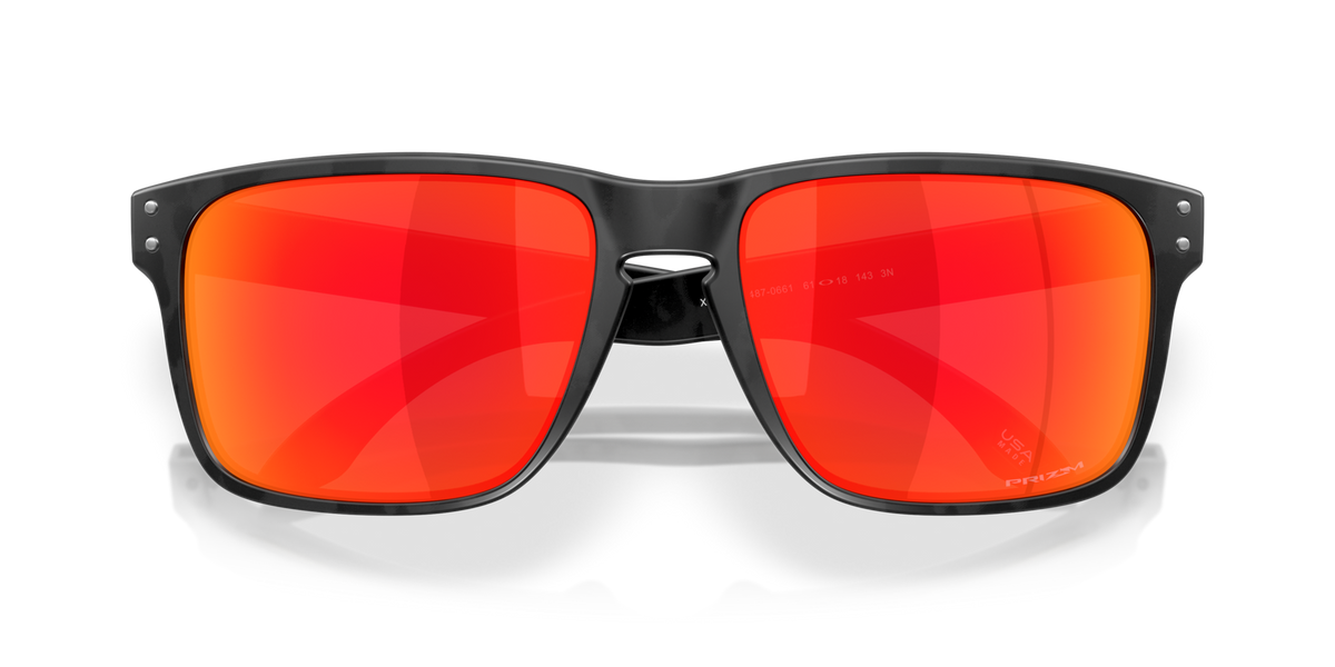 Oakley Holbrook Xxl OO9487 948706