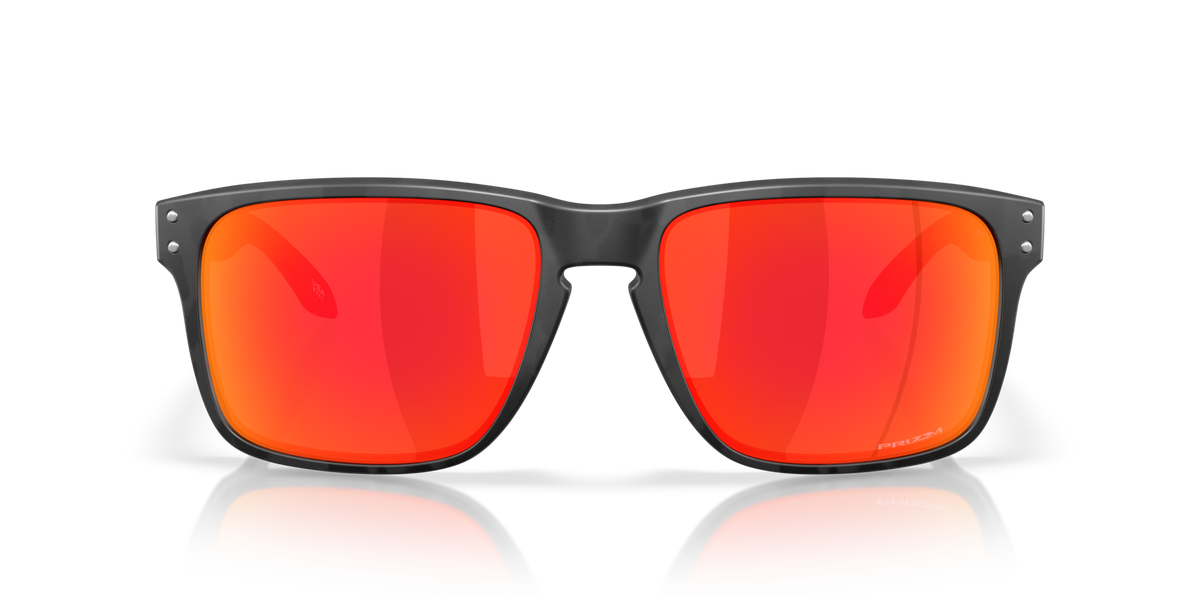 Oakley Holbrook Xxl OO9487 948706