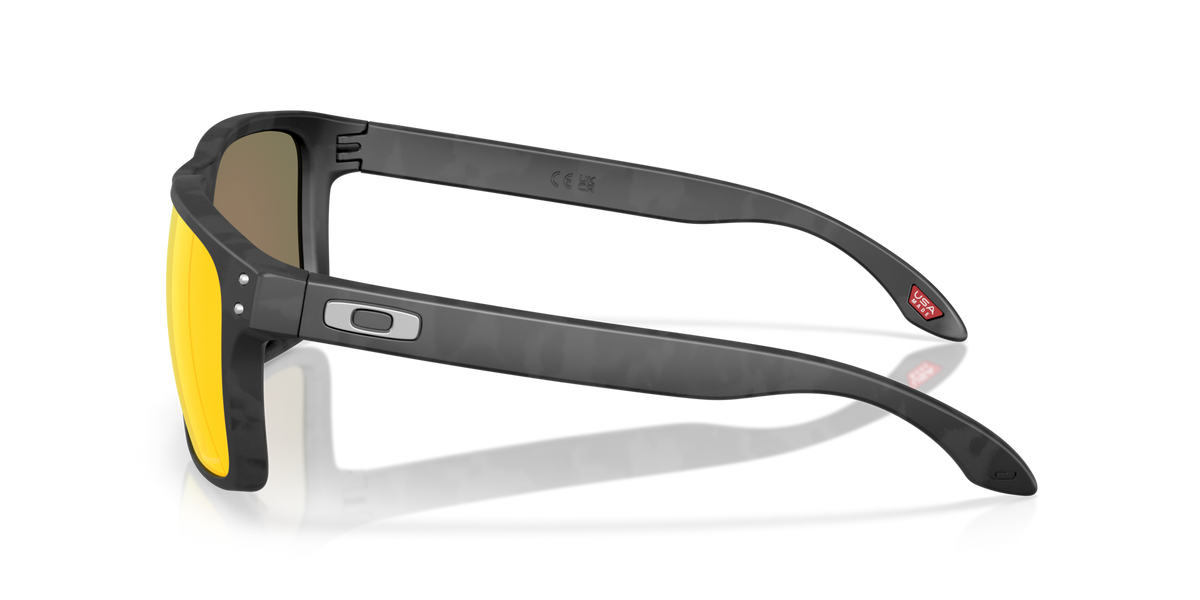 Oakley Holbrook Xxl OO9487 948706