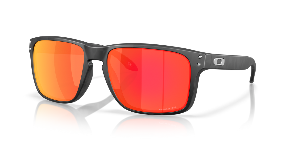 Oakley Holbrook Xxl OO9487 948706