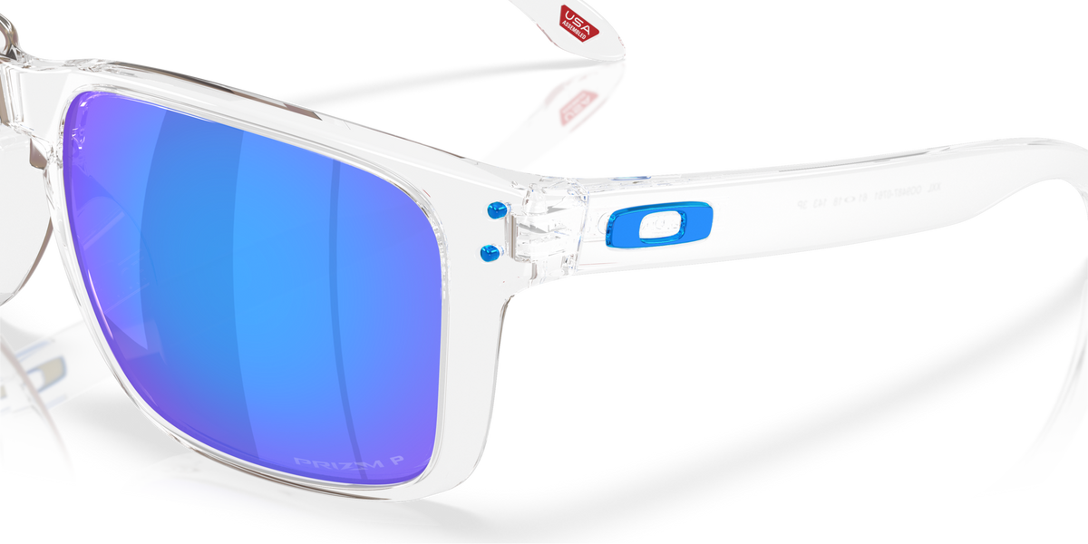 Oakley Holbrook Xxl OO9487 948707