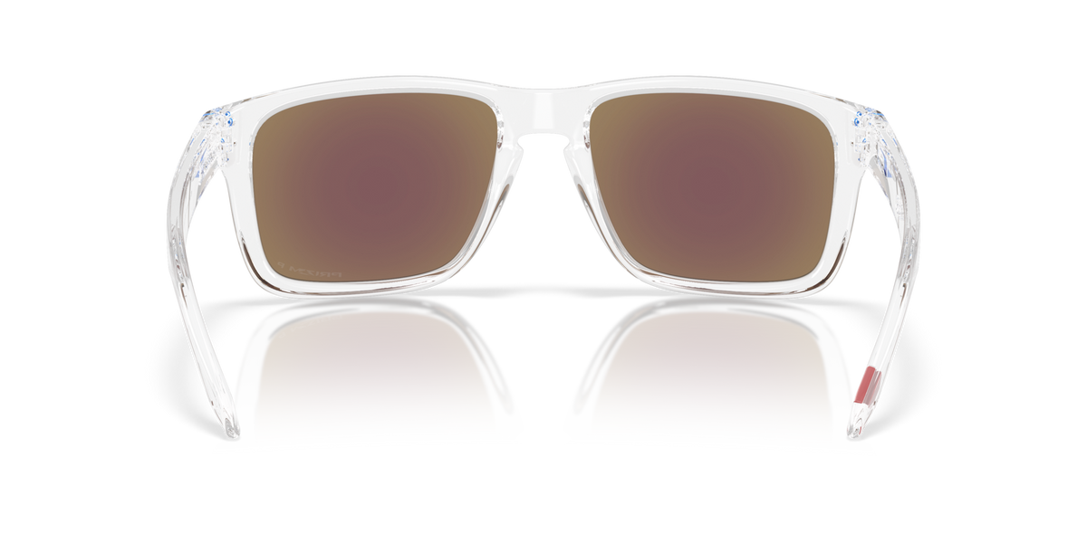 Oakley Holbrook Xxl OO9487 948707