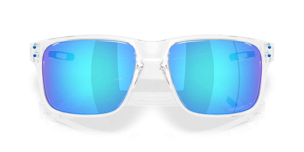 Oakley Holbrook Xxl OO9487 948707