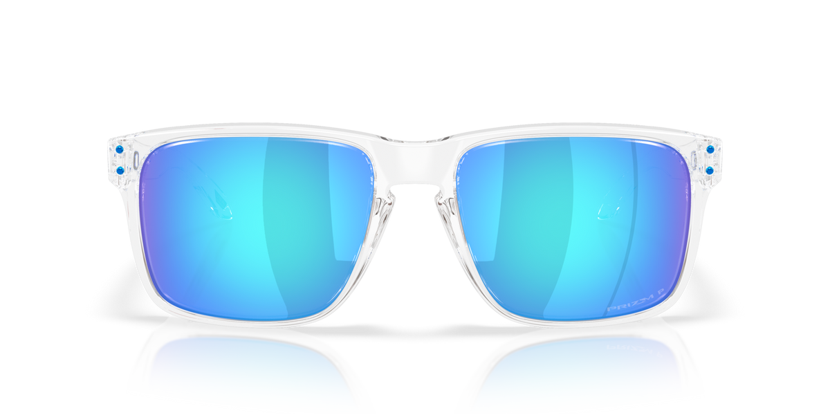 Oakley Holbrook Xxl OO9487 948707