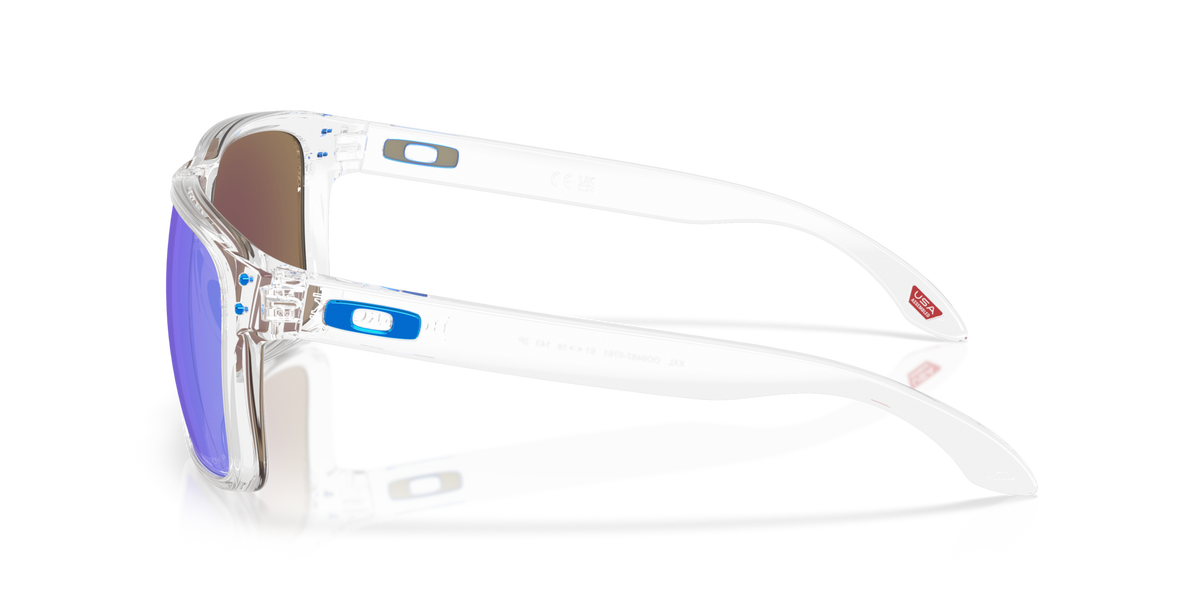 Oakley Holbrook Xxl OO9487 948707