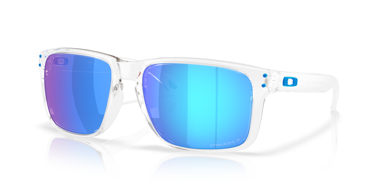 Oakley Holbrook Xxl OO9487 948707