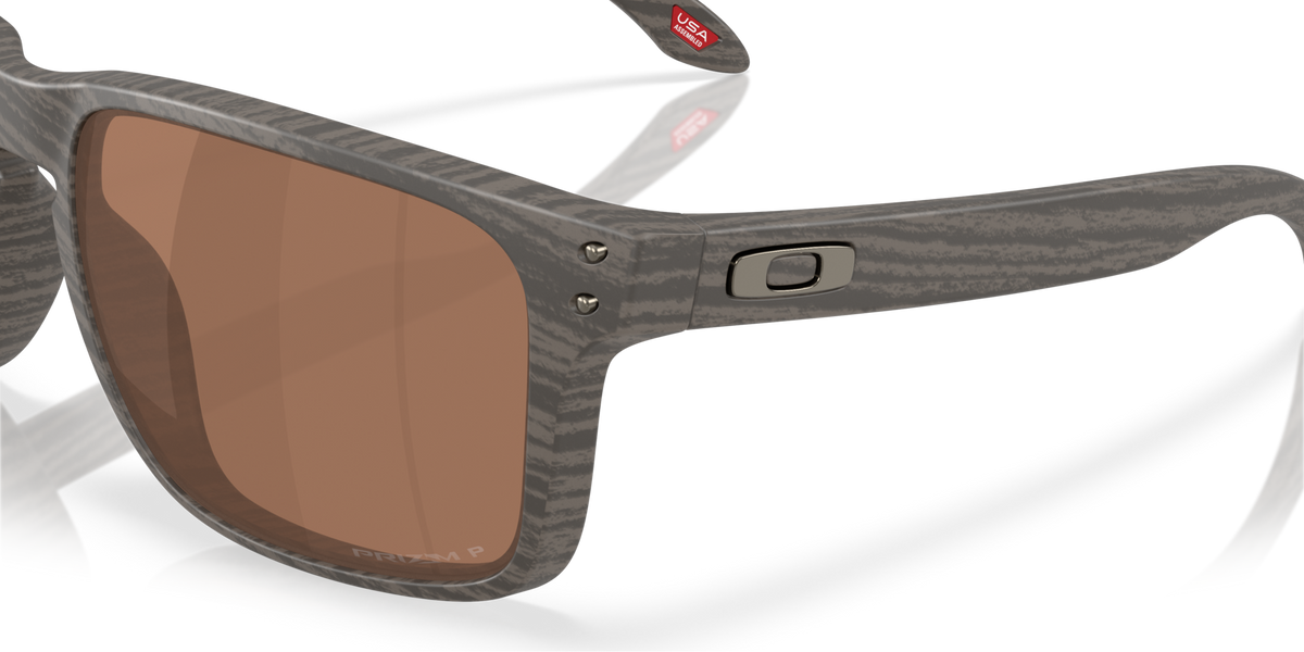 Oakley Holbrook Xxl OO9487 948708