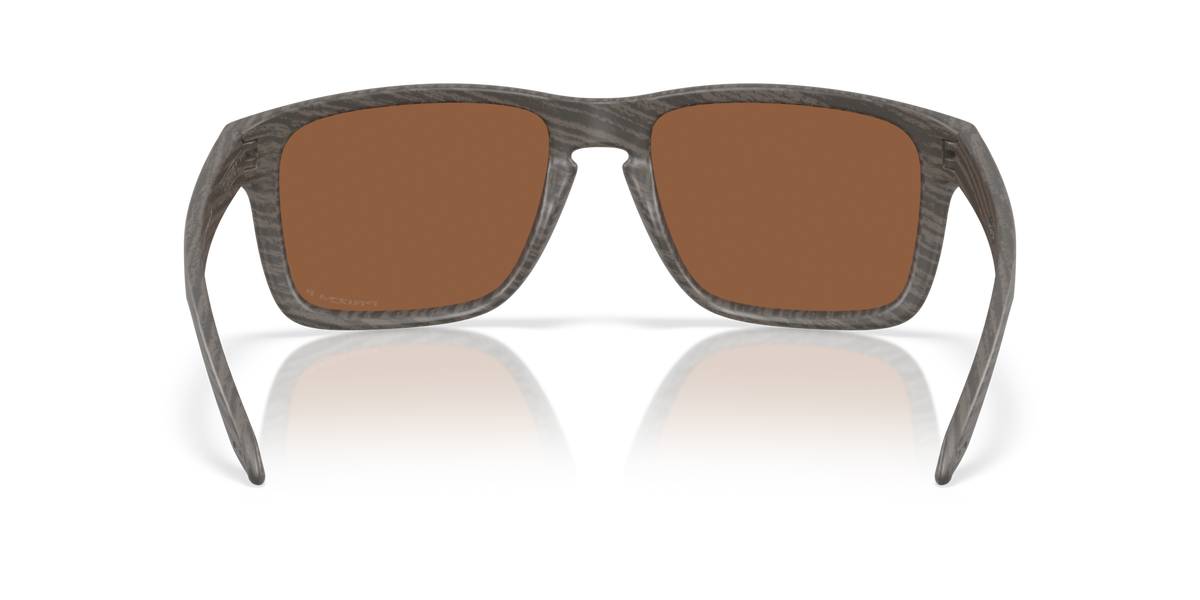 Oakley Holbrook Xxl OO9487 948708