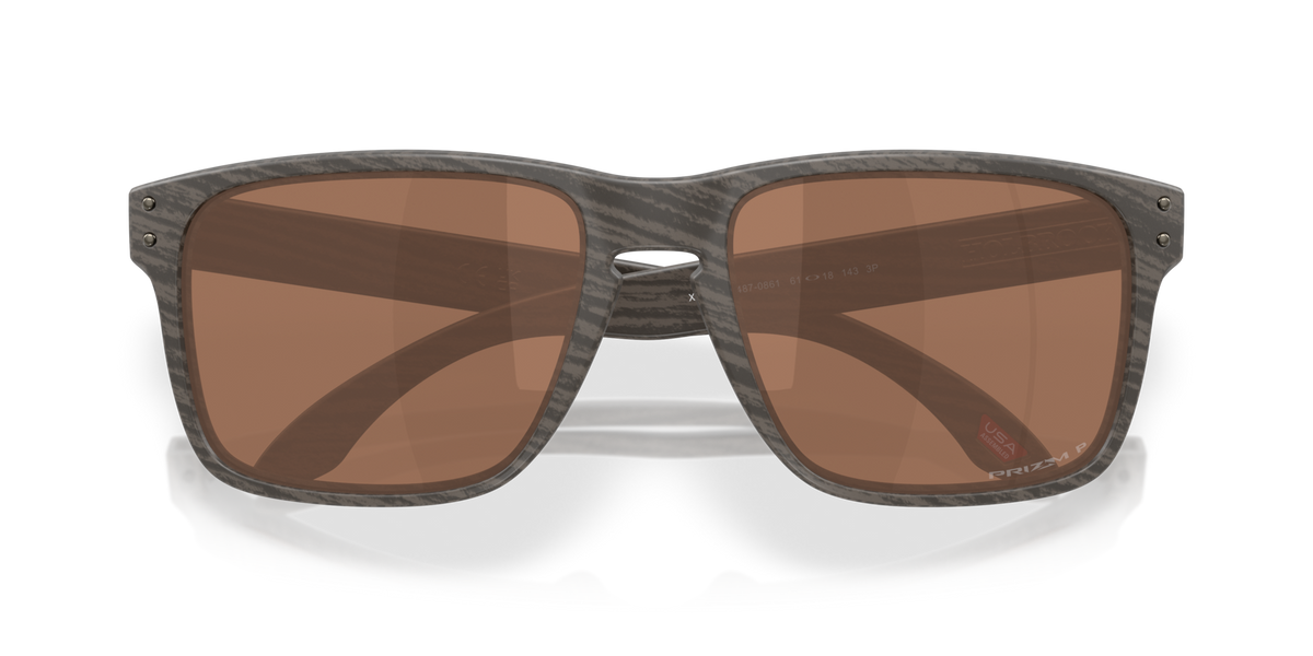 Oakley Holbrook Xxl OO9487 948708