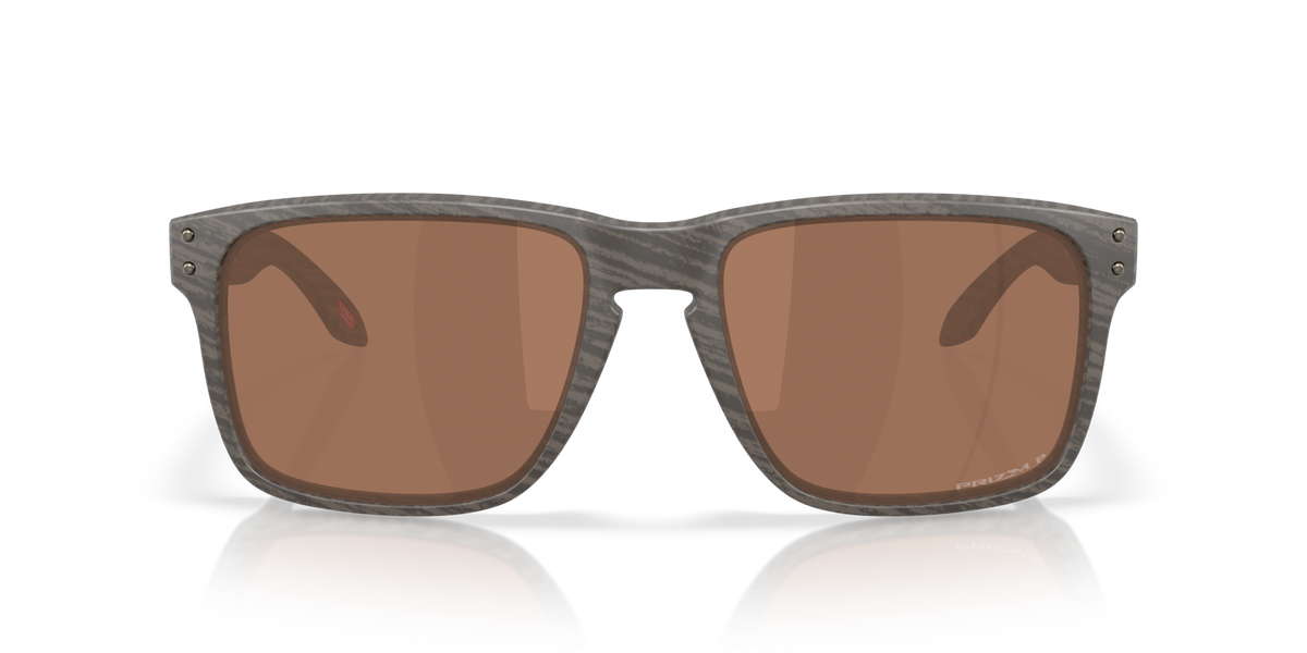 Oakley Holbrook Xxl OO9487 948708