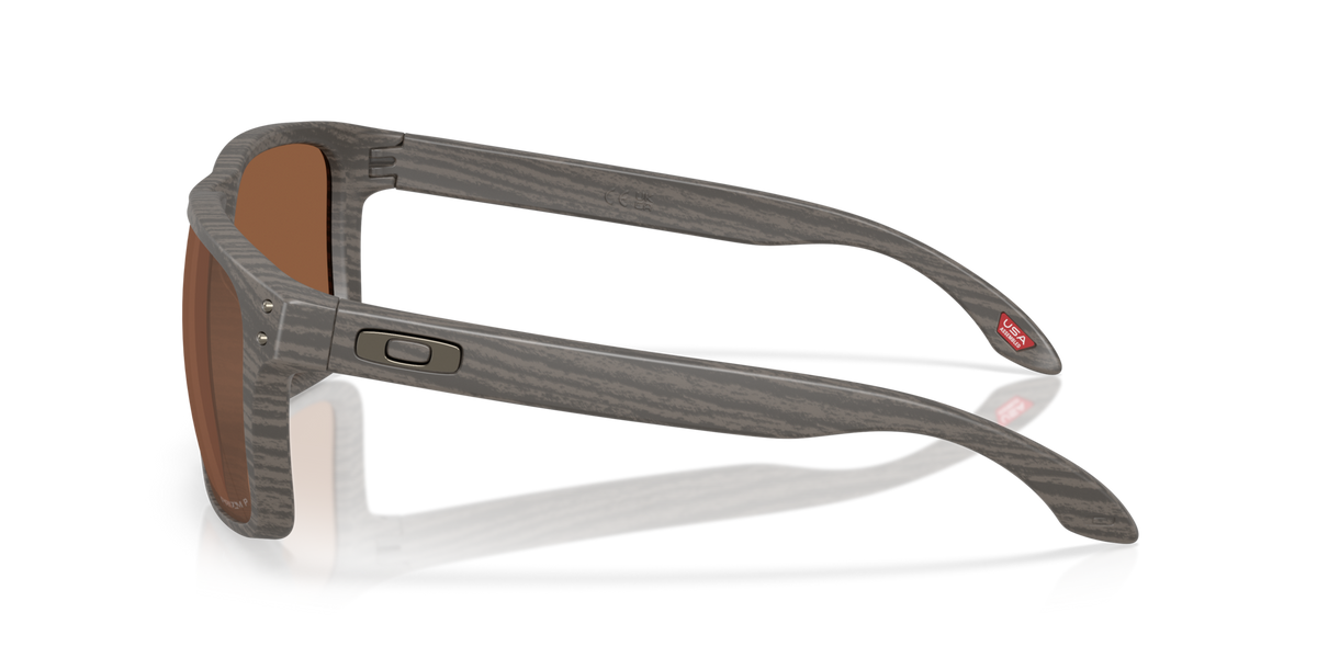 Oakley Holbrook Xxl OO9487 948708