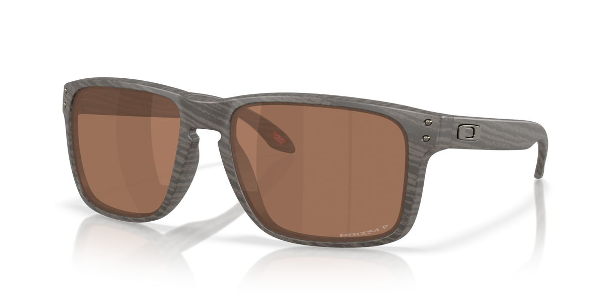 Oakley Holbrook Xxl OO9487 948708