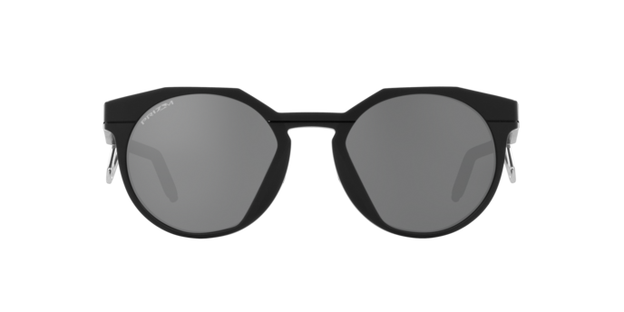 Oakley Hstn Metal OO9279 927901