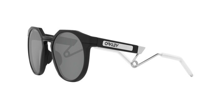 Oakley Hstn Metal OO9279 927901