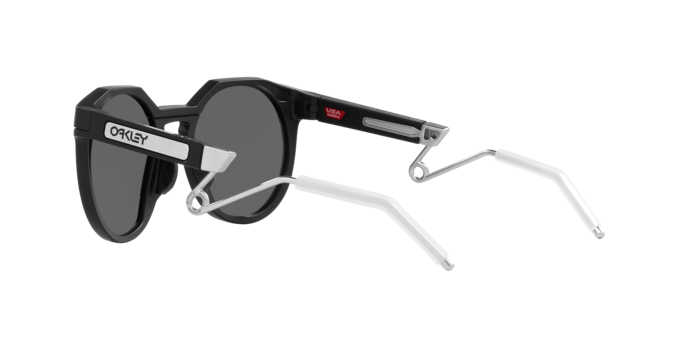 Oakley Hstn Metal OO9279 927901