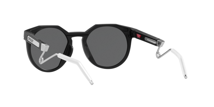 Oakley Hstn Metal OO9279 927901