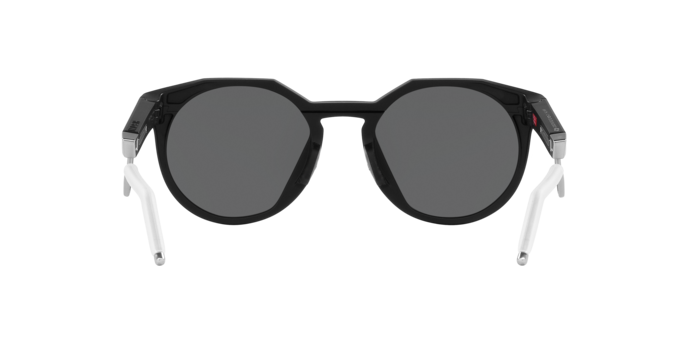 Oakley Hstn Metal OO9279 927901