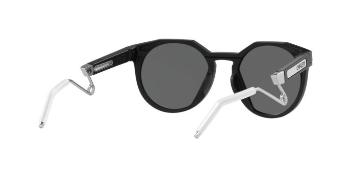 Oakley Hstn Metal OO9279 927901