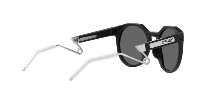 Oakley Hstn Metal OO9279 927901