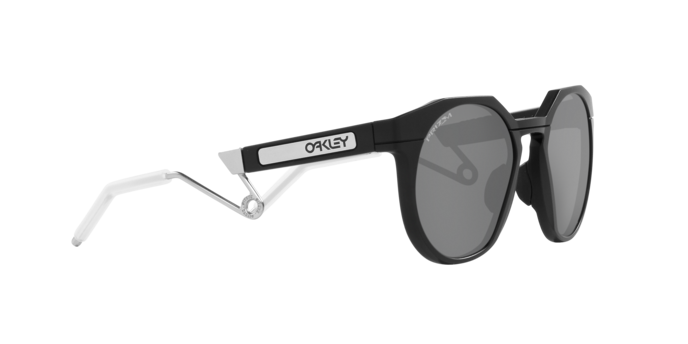 Oakley Hstn Metal OO9279 927901