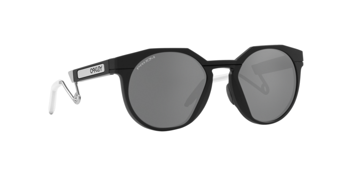 Oakley Hstn Metal OO9279 927901
