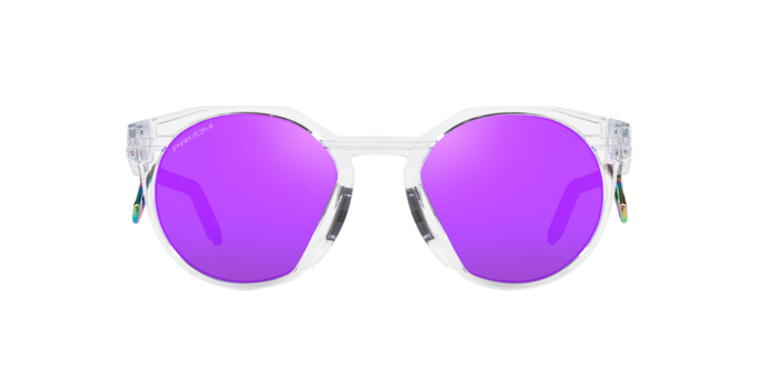 Oakley Hstn Metal OO9279 927902