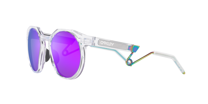 Oakley Hstn Metal OO9279 927902