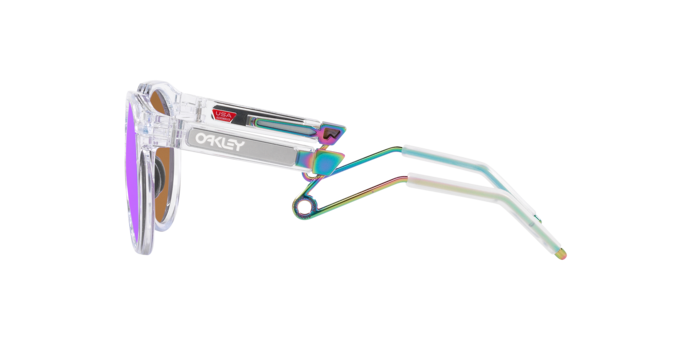 Oakley Hstn Metal OO9279 927902