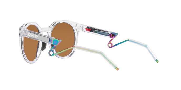 Oakley Hstn Metal OO9279 927902