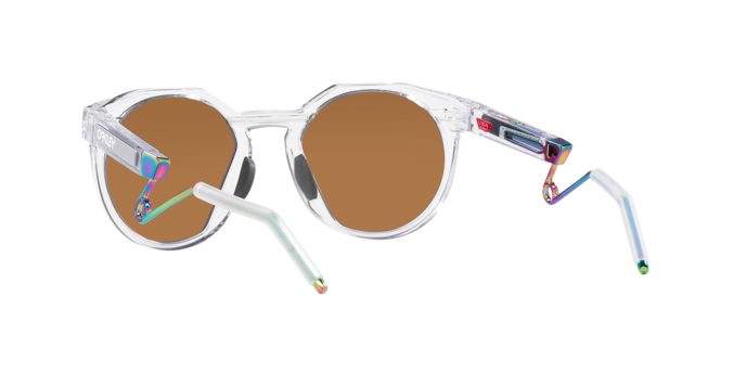 Oakley Hstn Metal OO9279 927902