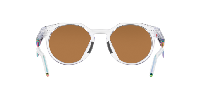 Oakley Hstn Metal OO9279 927902