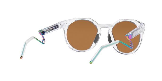Oakley Hstn Metal OO9279 927902