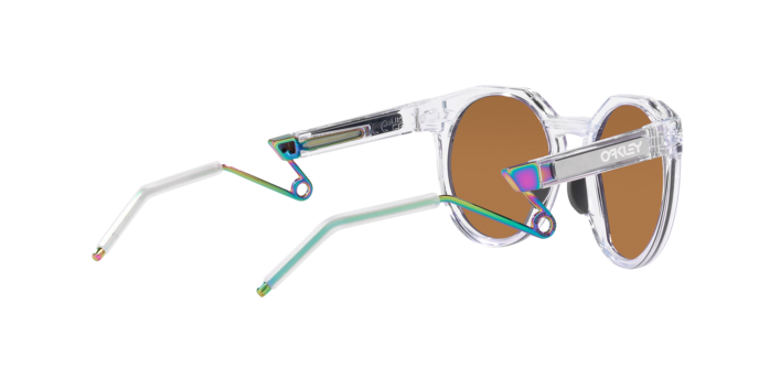 Oakley Hstn Metal OO9279 927902
