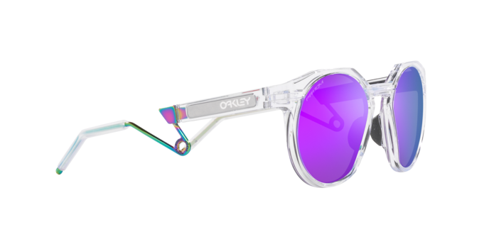 Oakley Hstn Metal OO9279 927902