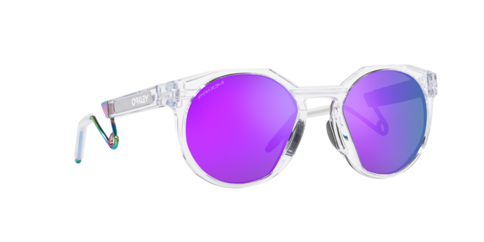Oakley Hstn Metal OO9279 927902