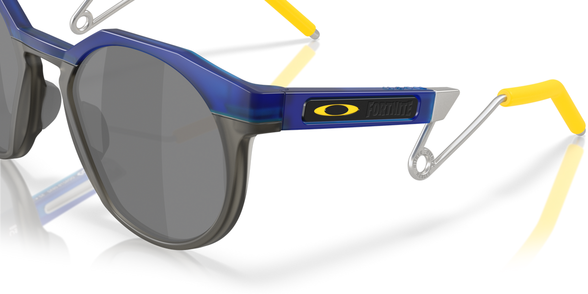 Oakley Hstn Metal OO9279 927906