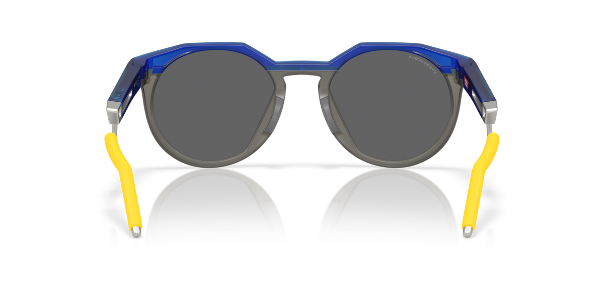 Oakley Hstn Metal OO9279 927906