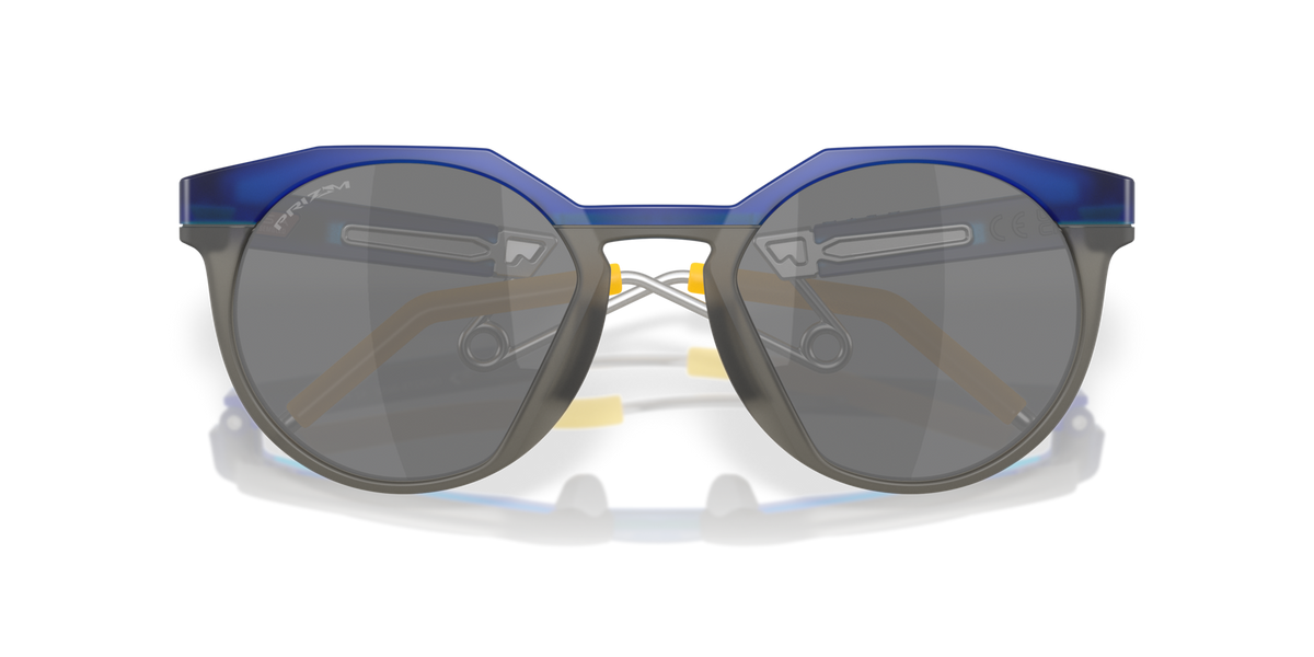 Oakley Hstn Metal OO9279 927906