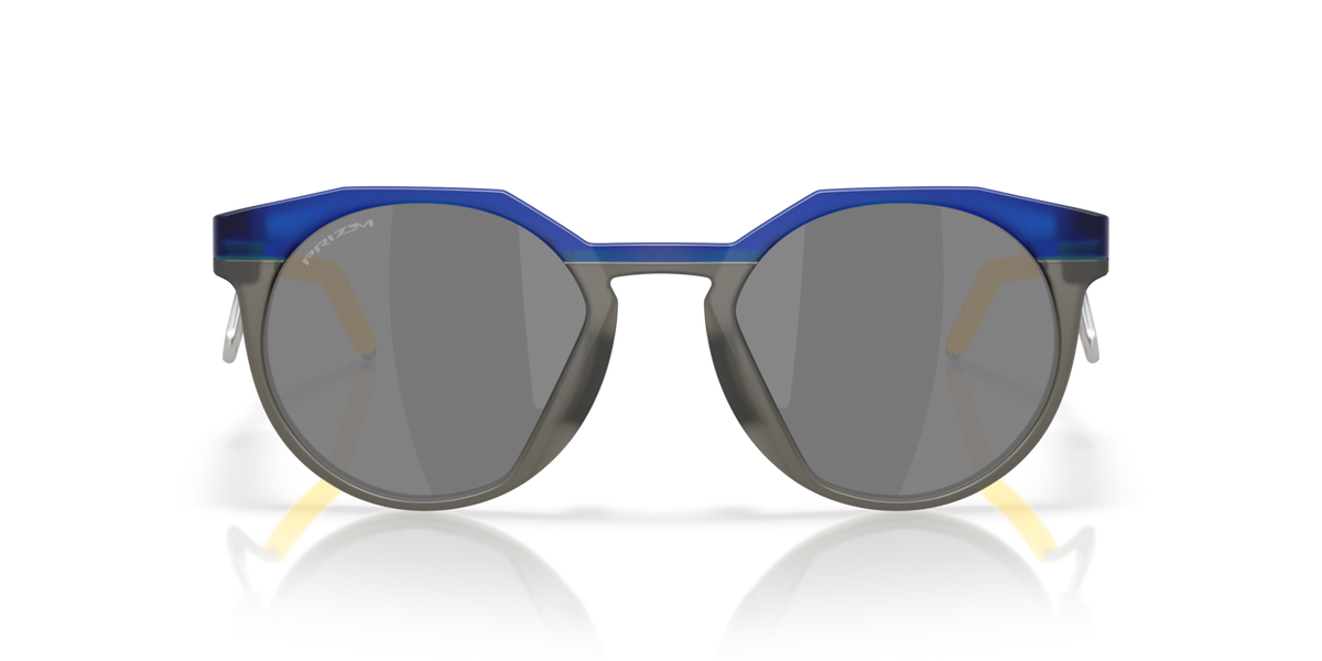 Oakley Hstn Metal OO9279 927906