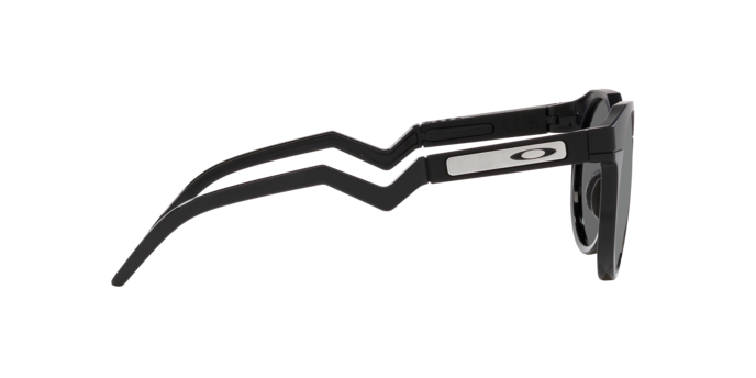 Oakley Hstn OO9242 924201